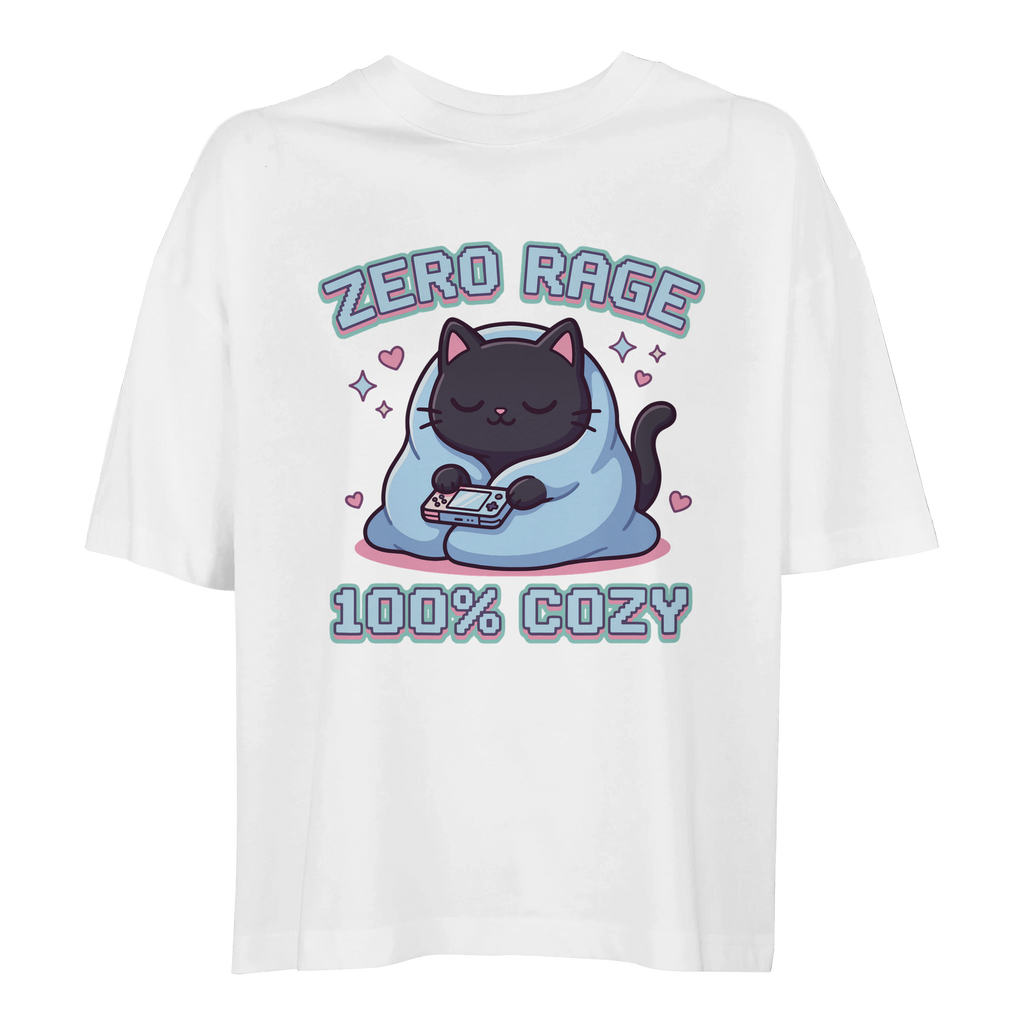 02a6cdbb-f239-437a-be0c-aea206fa8c6f