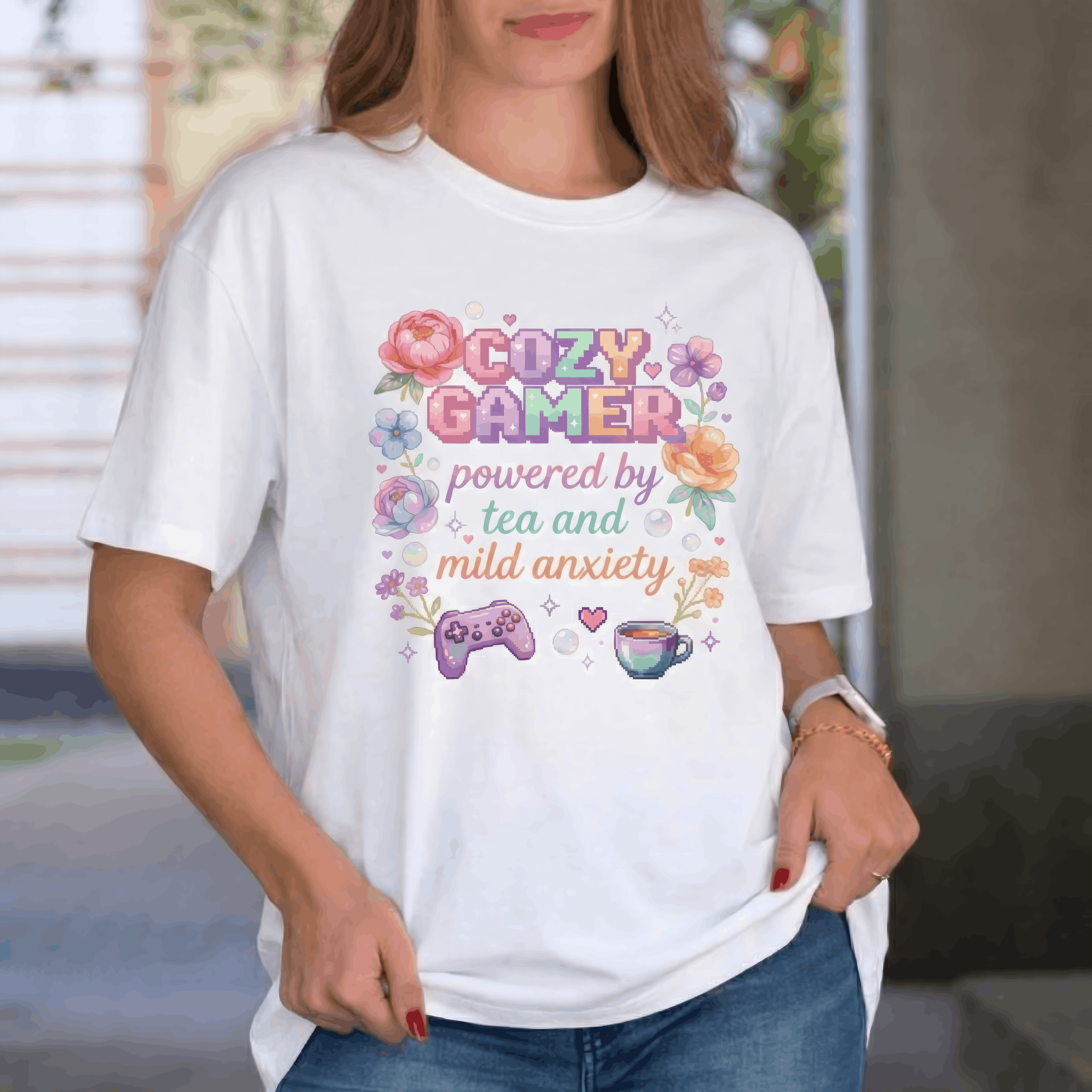 08b48d1d-868d-4298-9ae7-8badb054679b