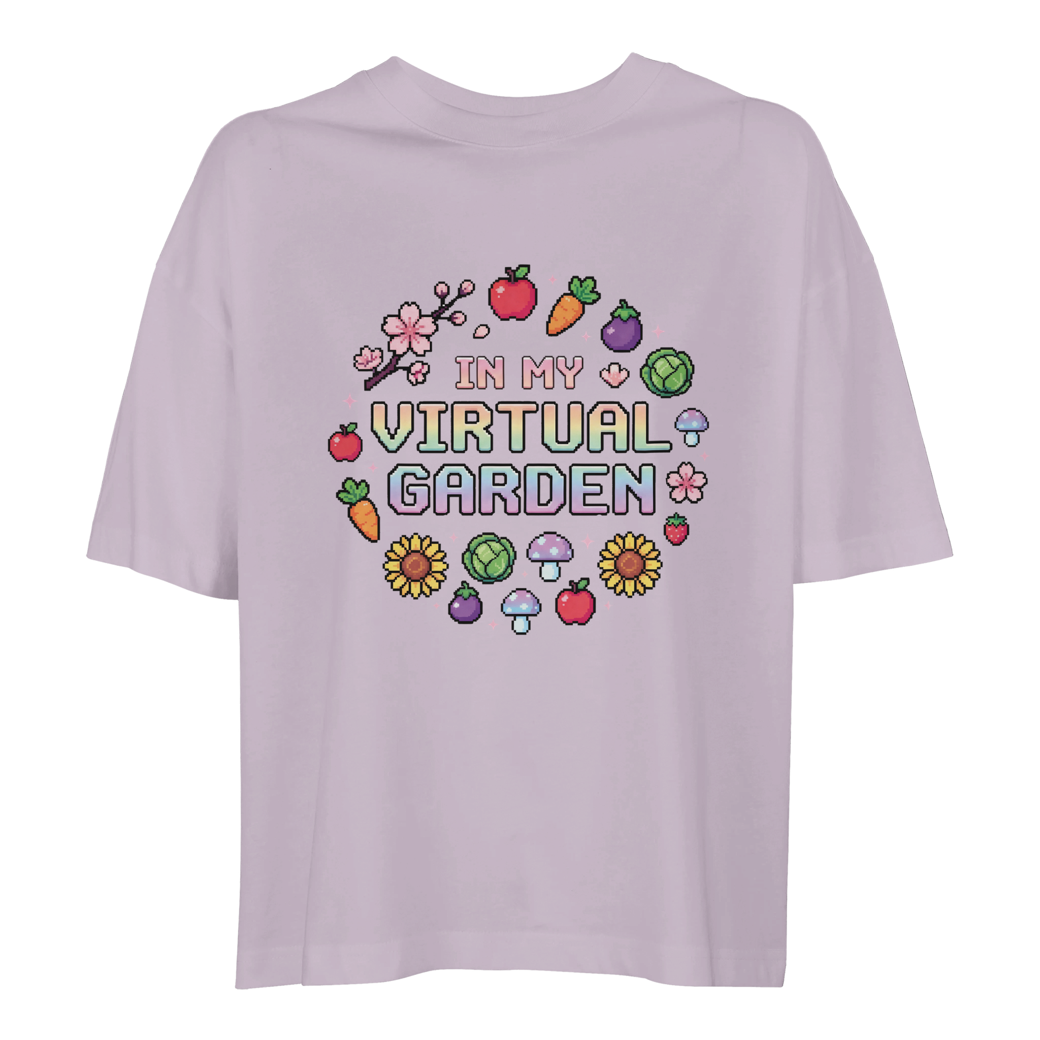 0a4df9dd-ba6d-497b-994a-8d0274fe79e9