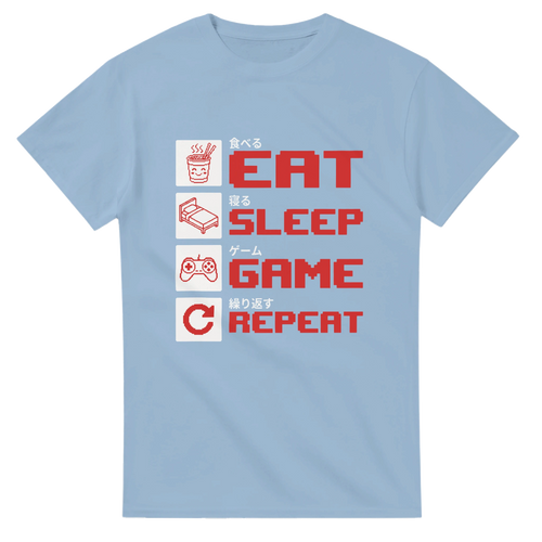 0b9f03f4-5e59-4b4c-9259-d10f40415581