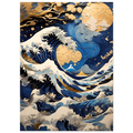 1dc7ebd0-f521-4b8a-a6b0-5f1bff8eb098