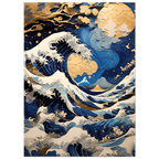 1dc7ebd0-f521-4b8a-a6b0-5f1bff8eb098