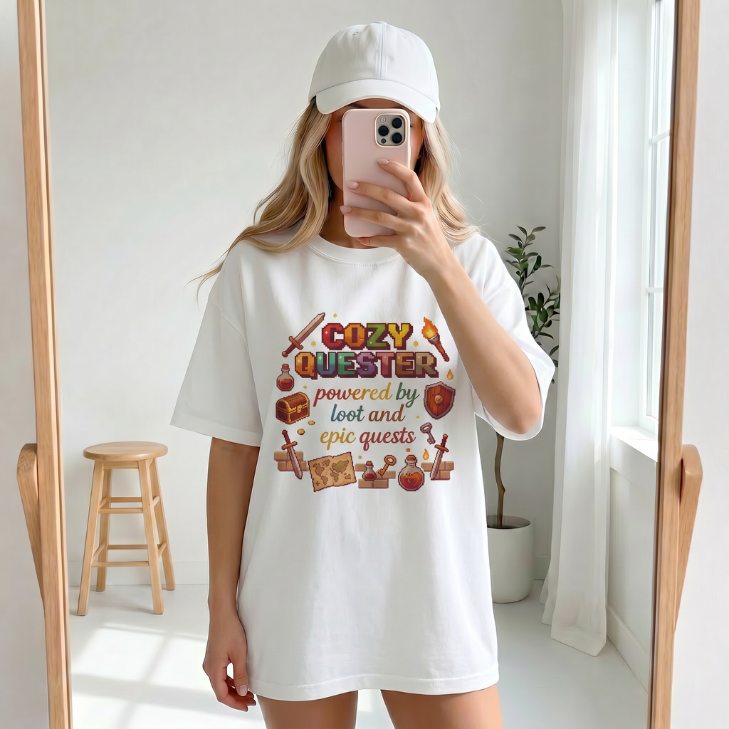 1f0e36ab-6cca-4f60-abaa-73e6989ad24c