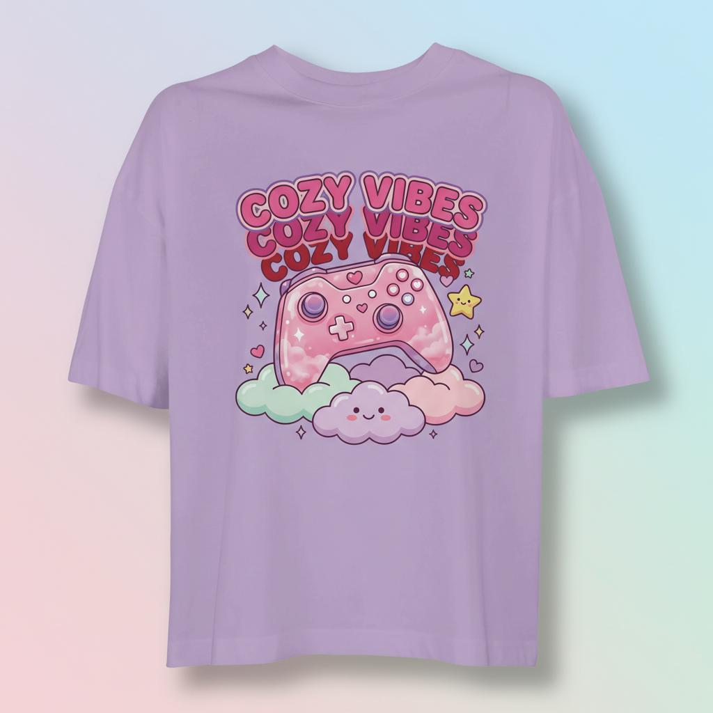 2638445b-0c26-4277-b73f-6bb8d305219d