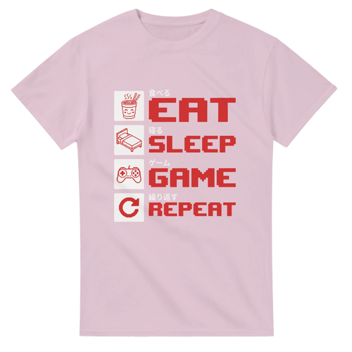 2dd5cbda-c737-4ab7-ae5f-35a982955e2d