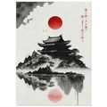 332d2e6b-35f0-4cd0-a15c-2508b13b4feb