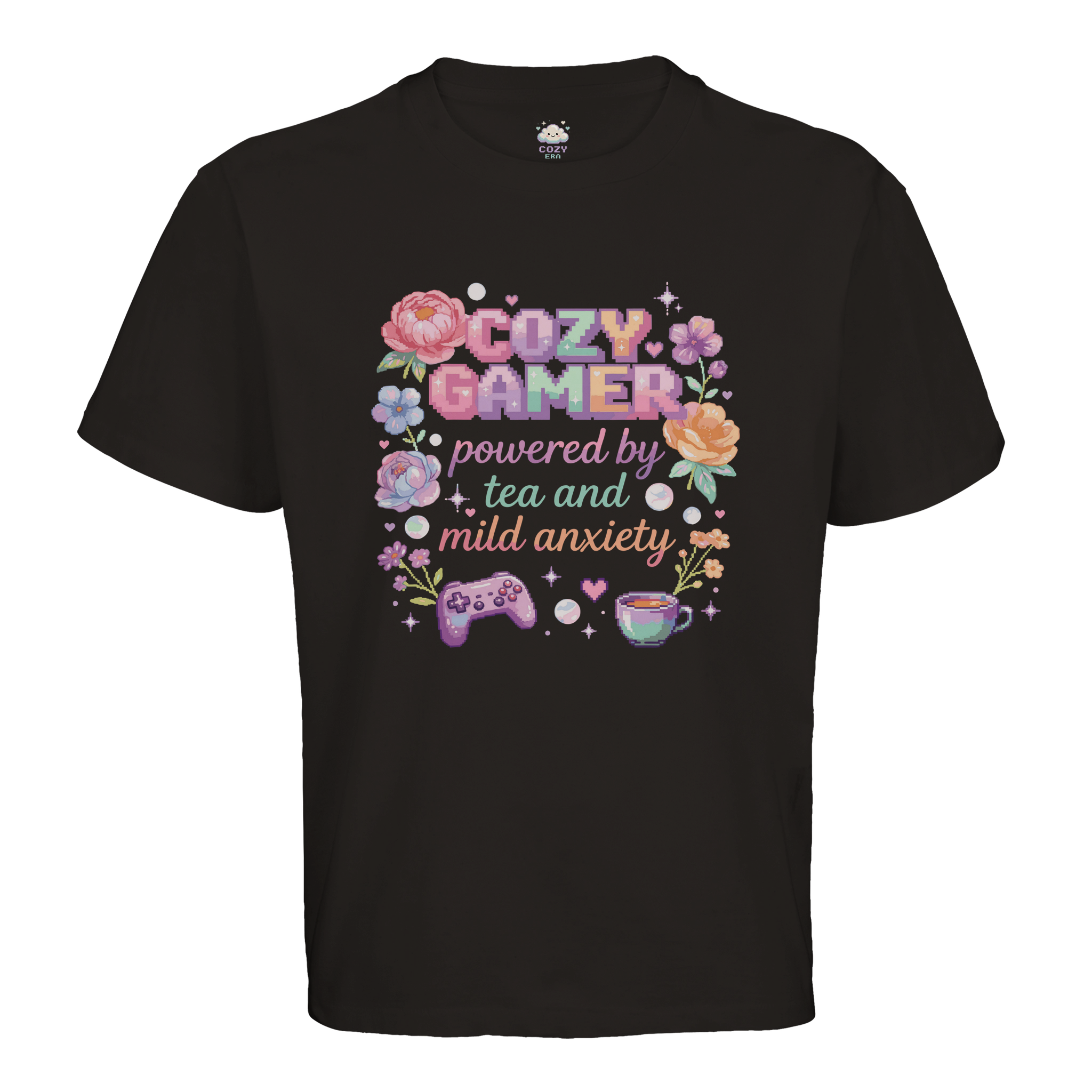 3b7428db-4462-47d9-a960-a89b60036cd6