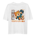 41140f3e-9102-47a6-99bb-2121b6dc1d8c
