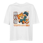 41140f3e-9102-47a6-99bb-2121b6dc1d8c