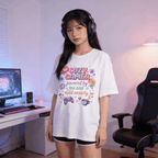 41e0b83c-f1f8-4283-8fba-ca88673d3d78