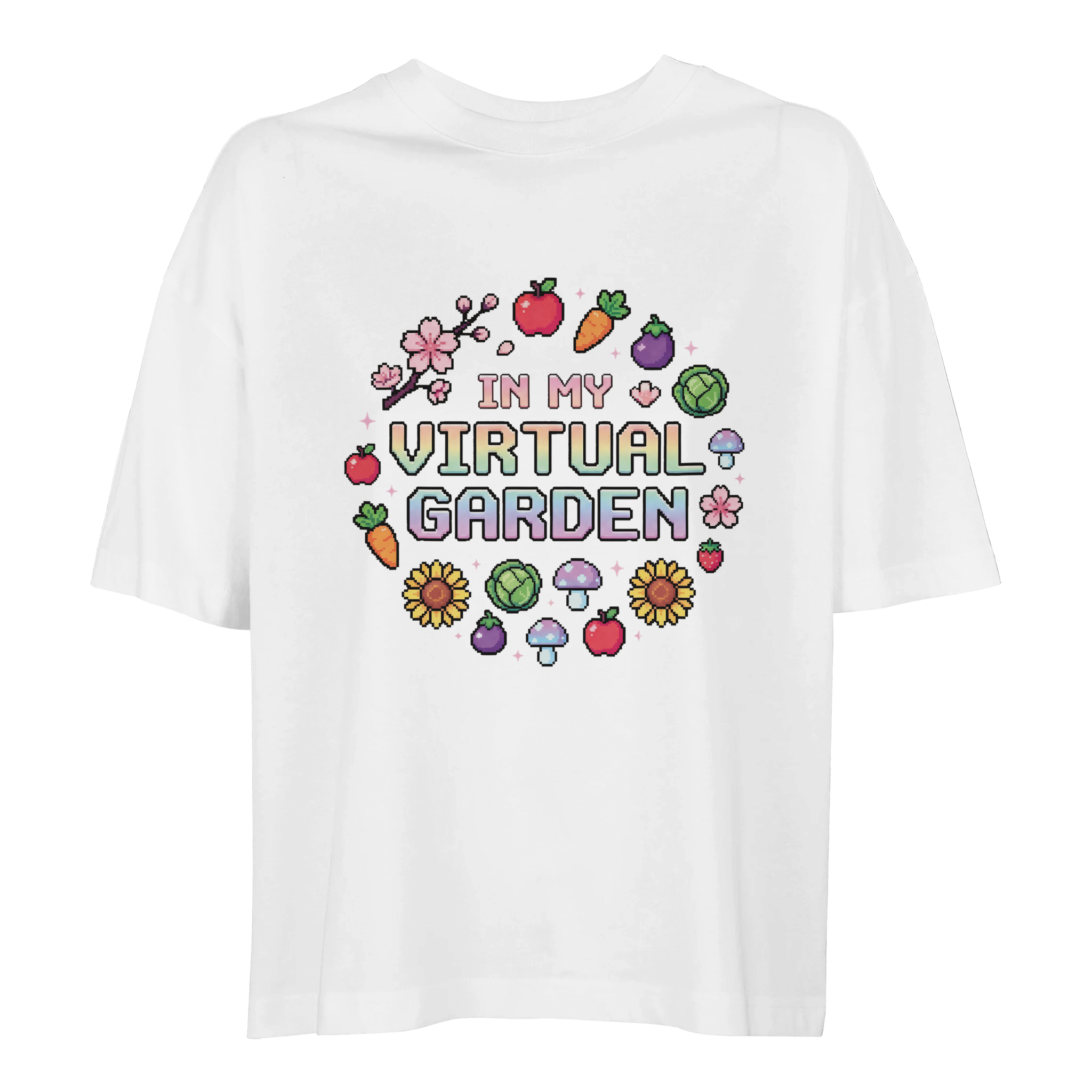 43343016-a2df-4a8e-8f3f-4cbecd102491