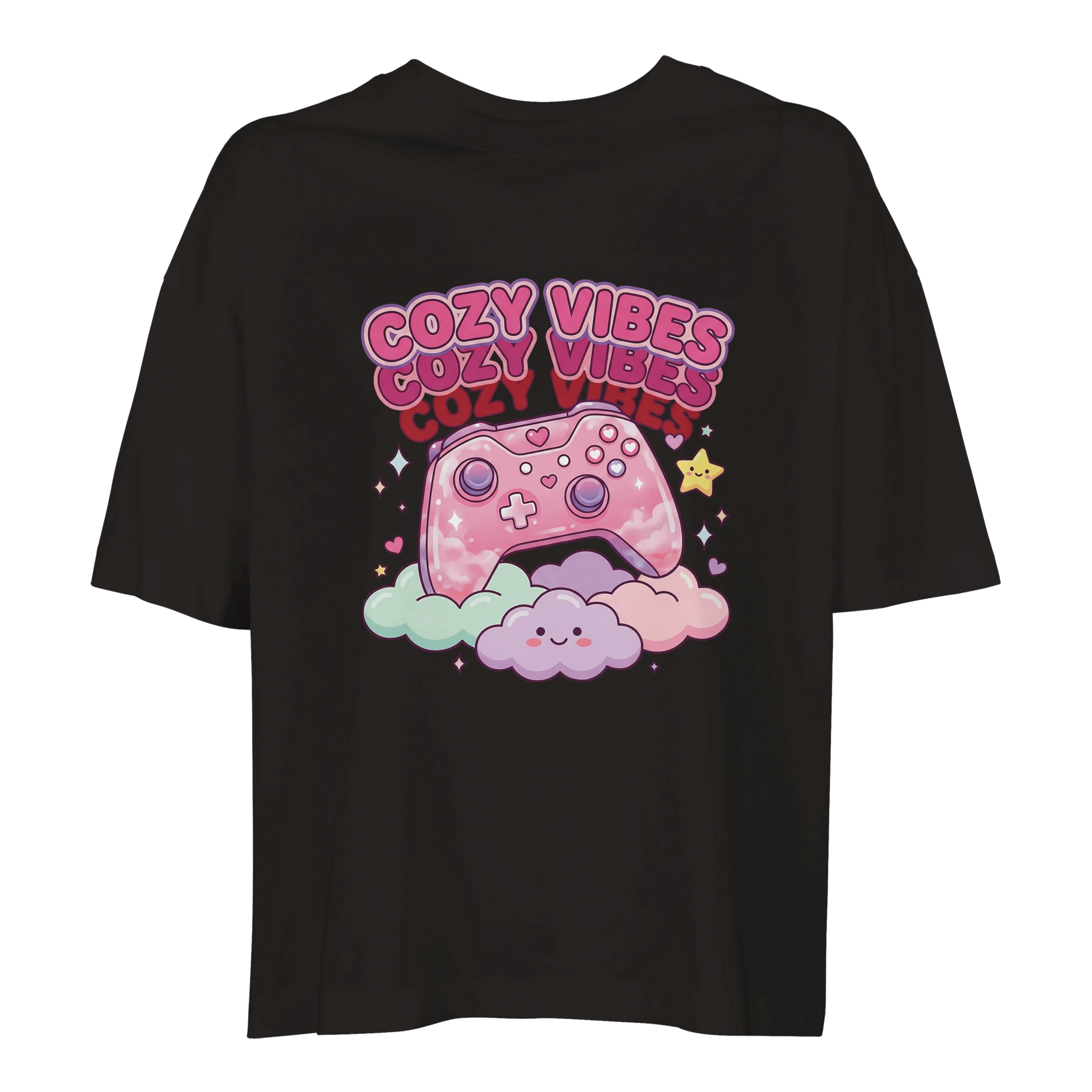 44bc9457-107e-4352-8011-dc509e64b261