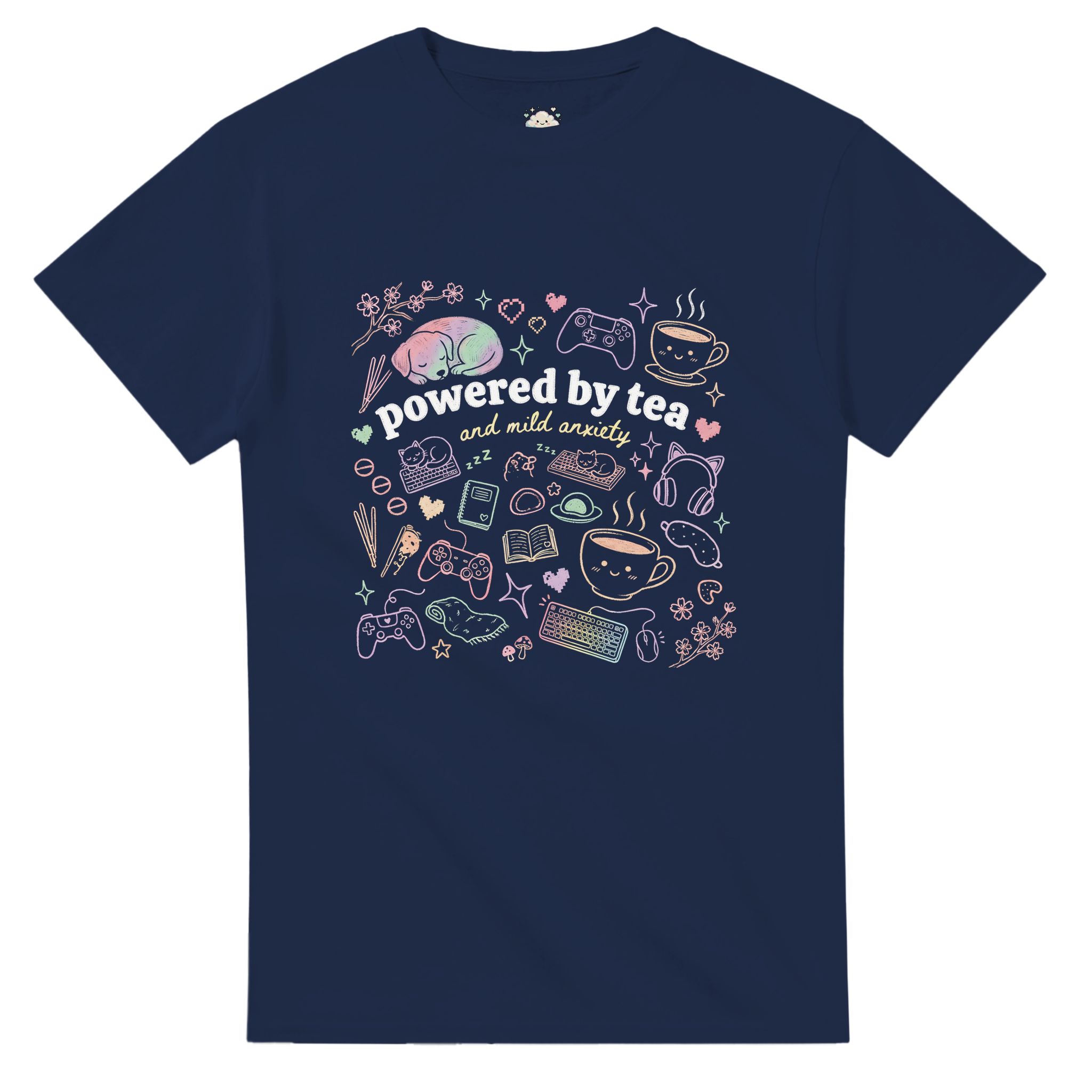 45e7ddf0-ad73-4f7c-901a-0de10043072a