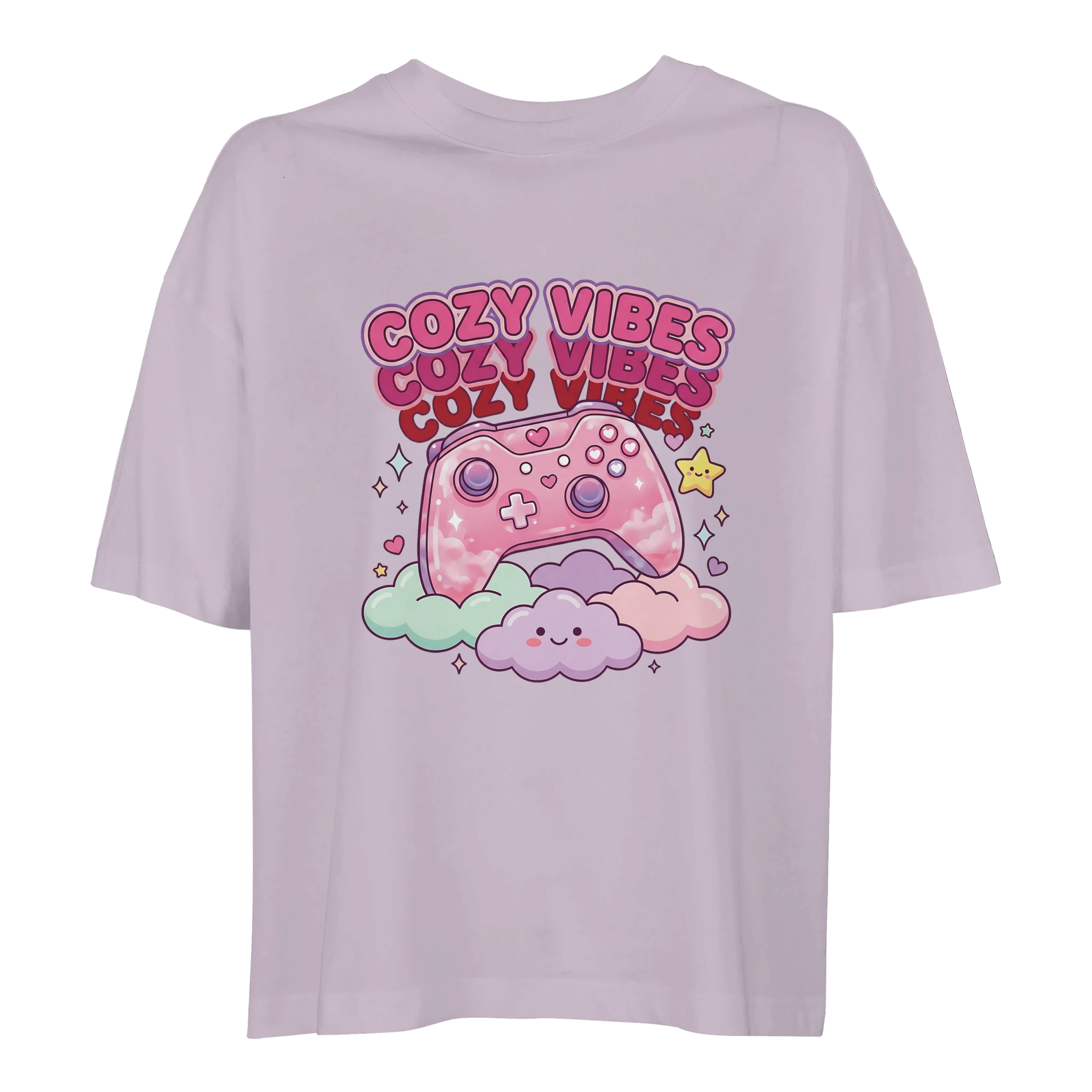 50096eba-077f-45c6-996f-f4215b57e6b5