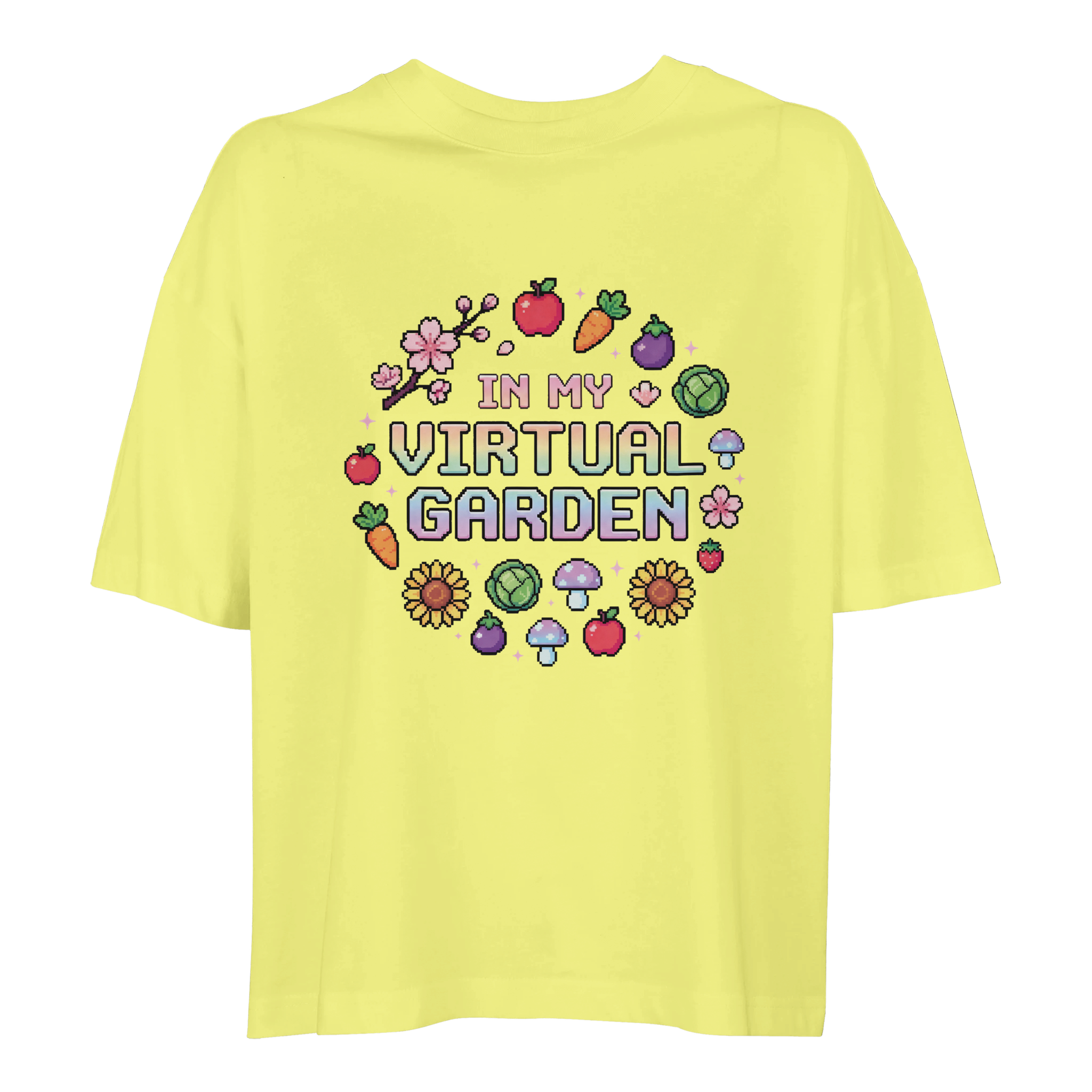 52228c99-bd75-460a-a2f4-b5300d08132f