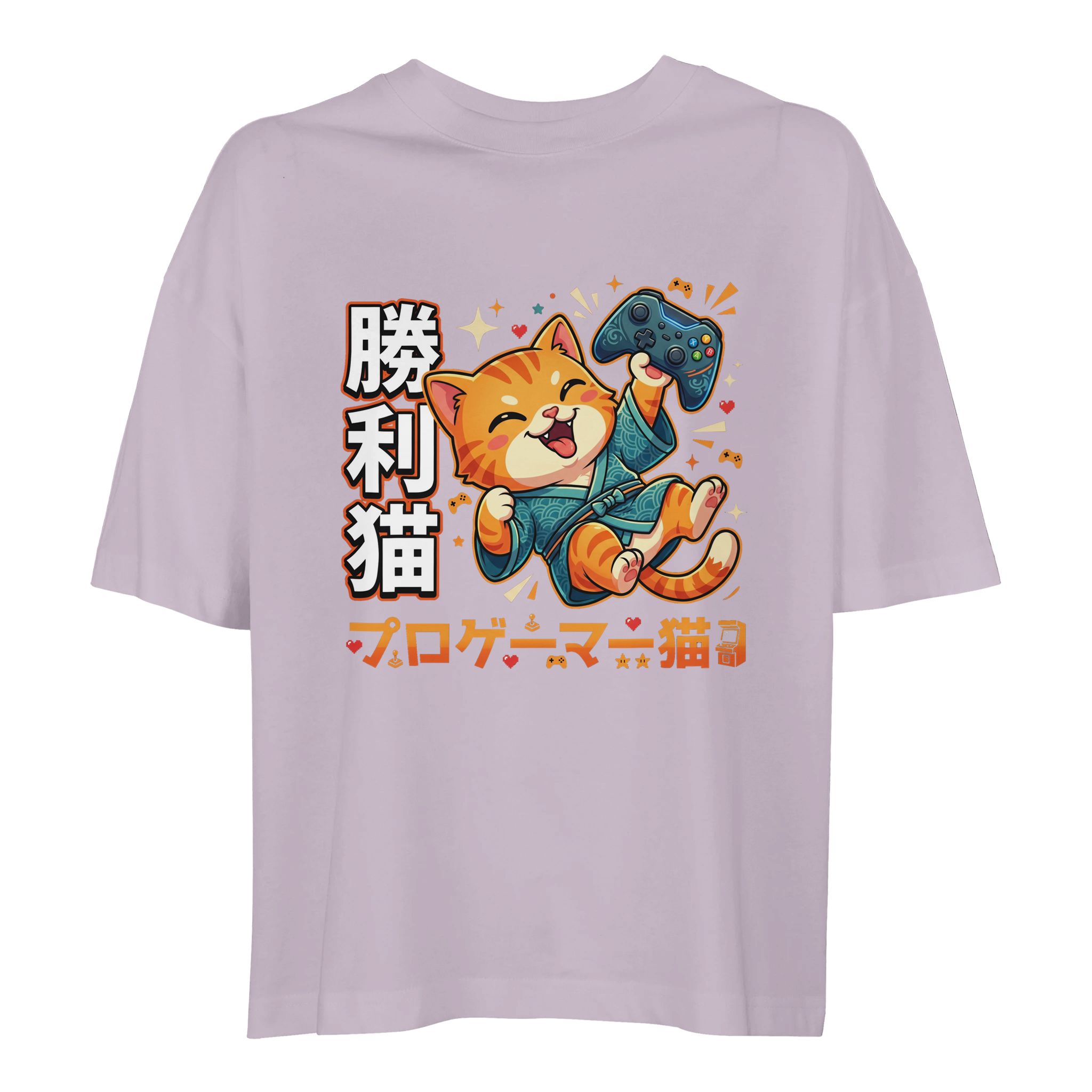 55afae7a-731c-4c0a-a52a-a30b92d40155