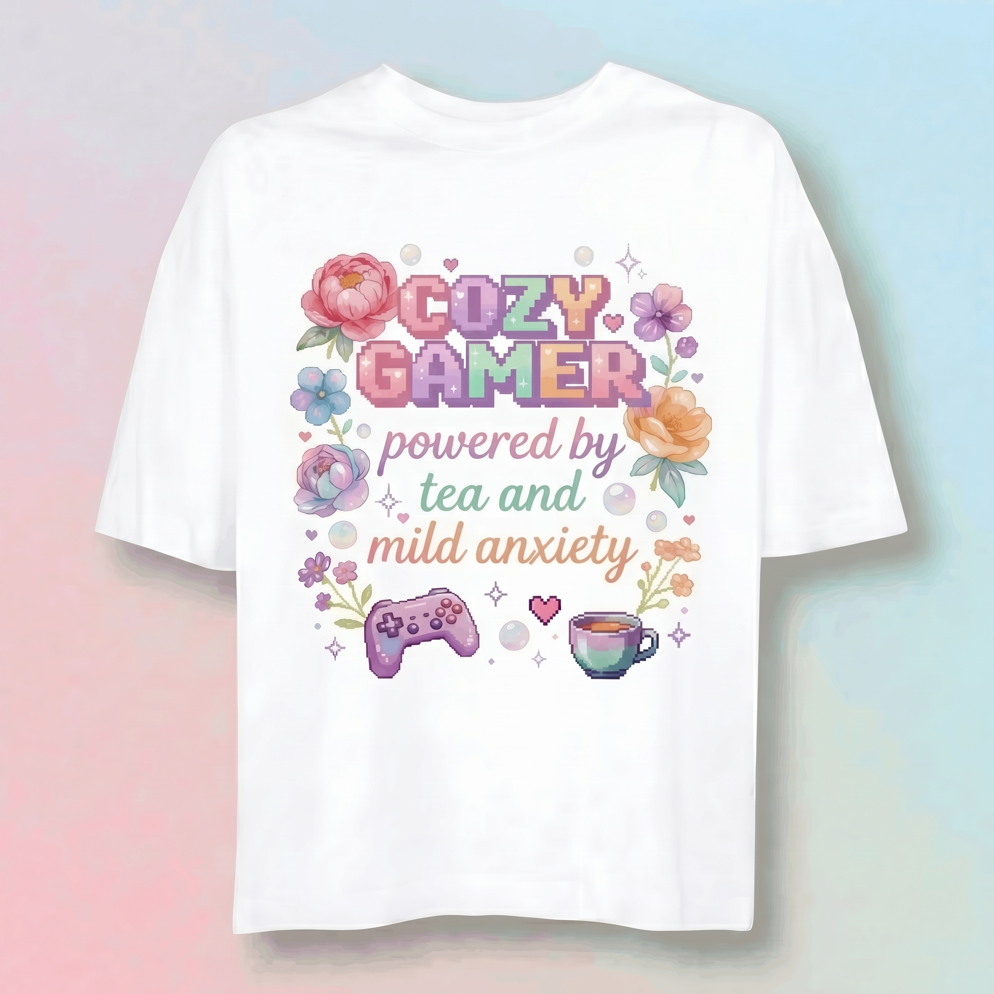 57bad7dd-ca9b-4e8f-9b80-409829c26d5d