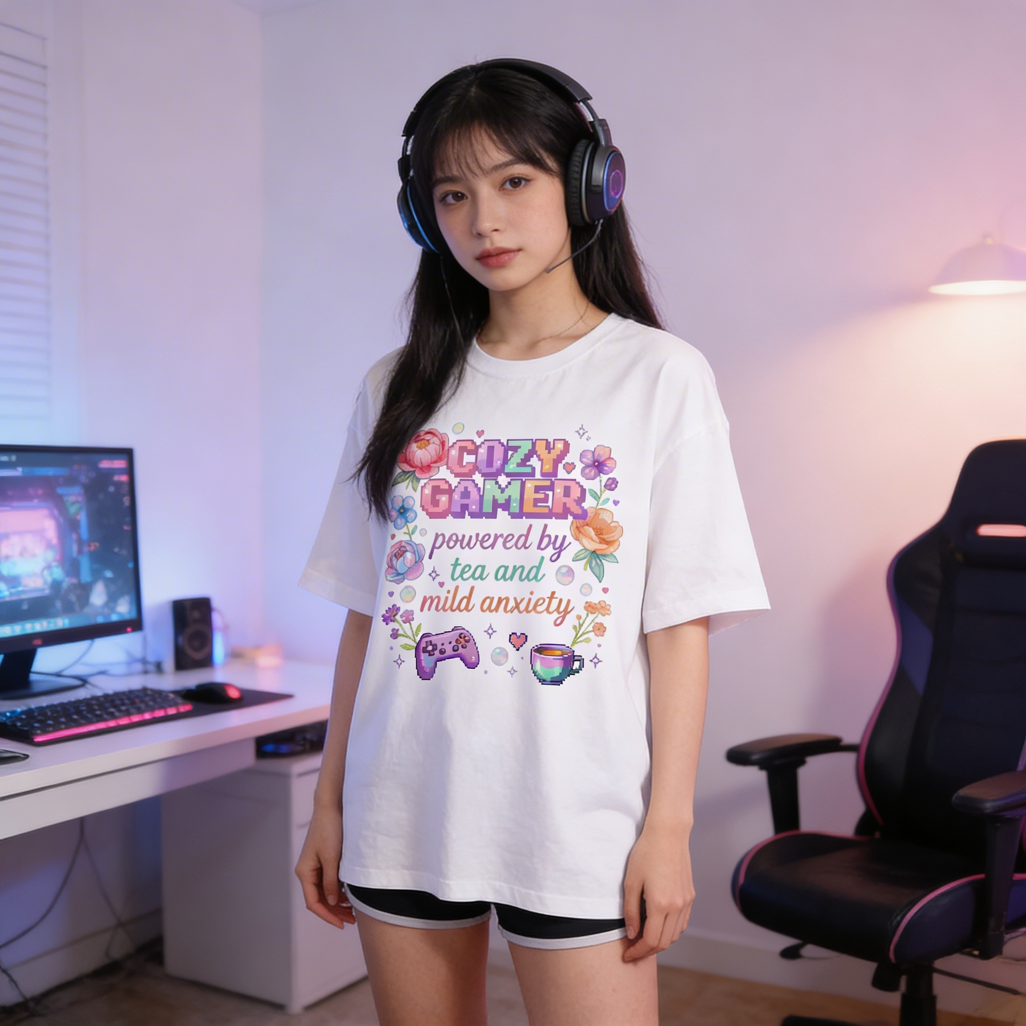 5f333215-1723-4d82-8b52-264e54f6c0a1