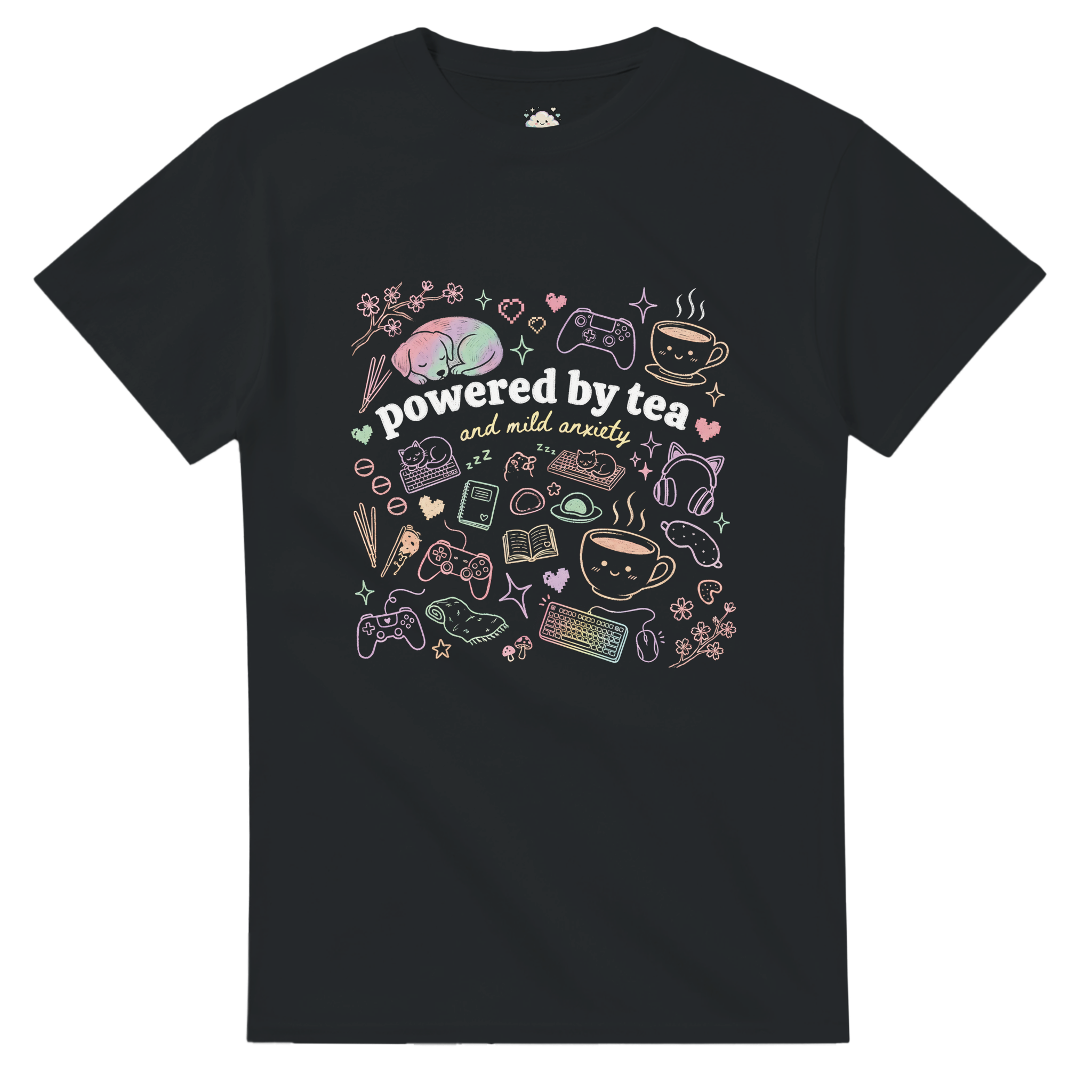 601265cd-dd14-4996-b5ce-2d3af64deea6