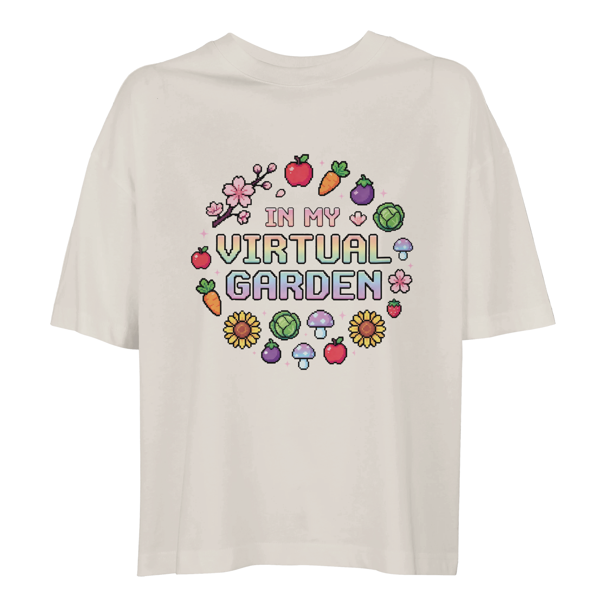 623b4fd6-0560-4a4f-a5a7-1de206a58a3a