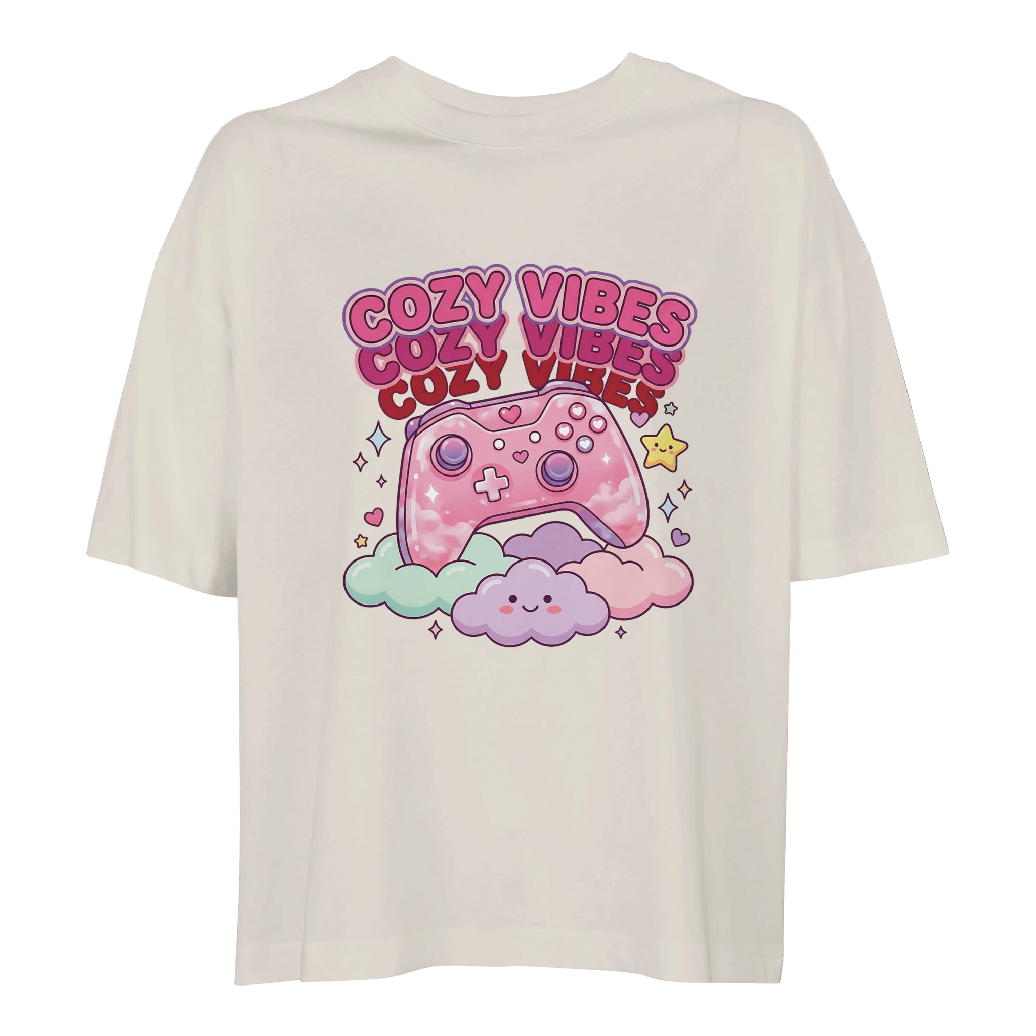 62919871-93fd-45b1-b3b3-85f574fa1966