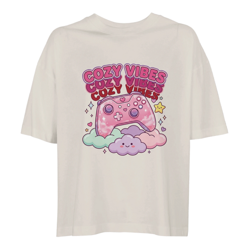 62919871-93fd-45b1-b3b3-85f574fa1966