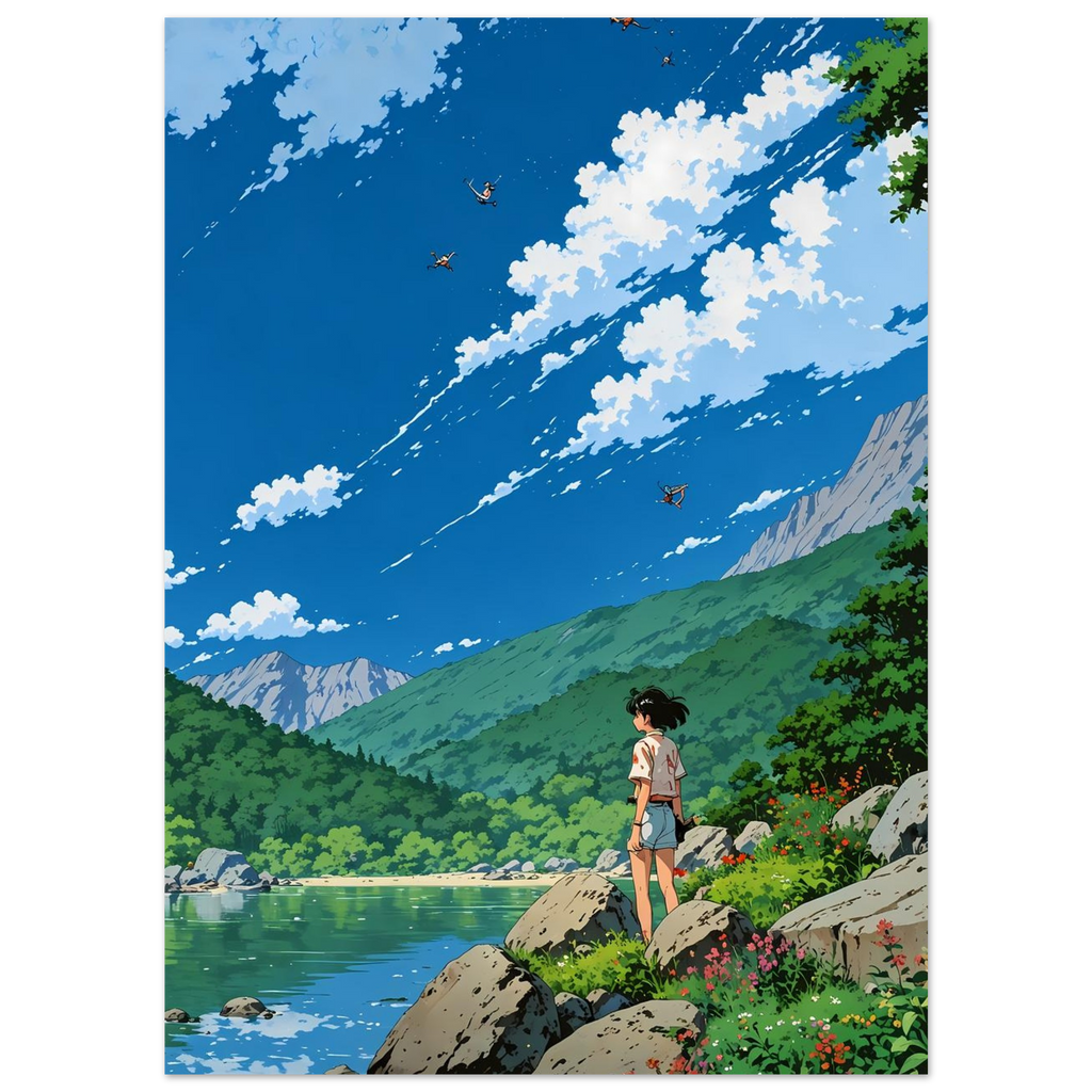 697f882b-ba58-41c0-8ab6-7e54d7cc13af