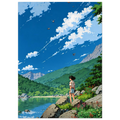 697f882b-ba58-41c0-8ab6-7e54d7cc13af