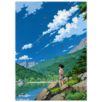 697f882b-ba58-41c0-8ab6-7e54d7cc13af