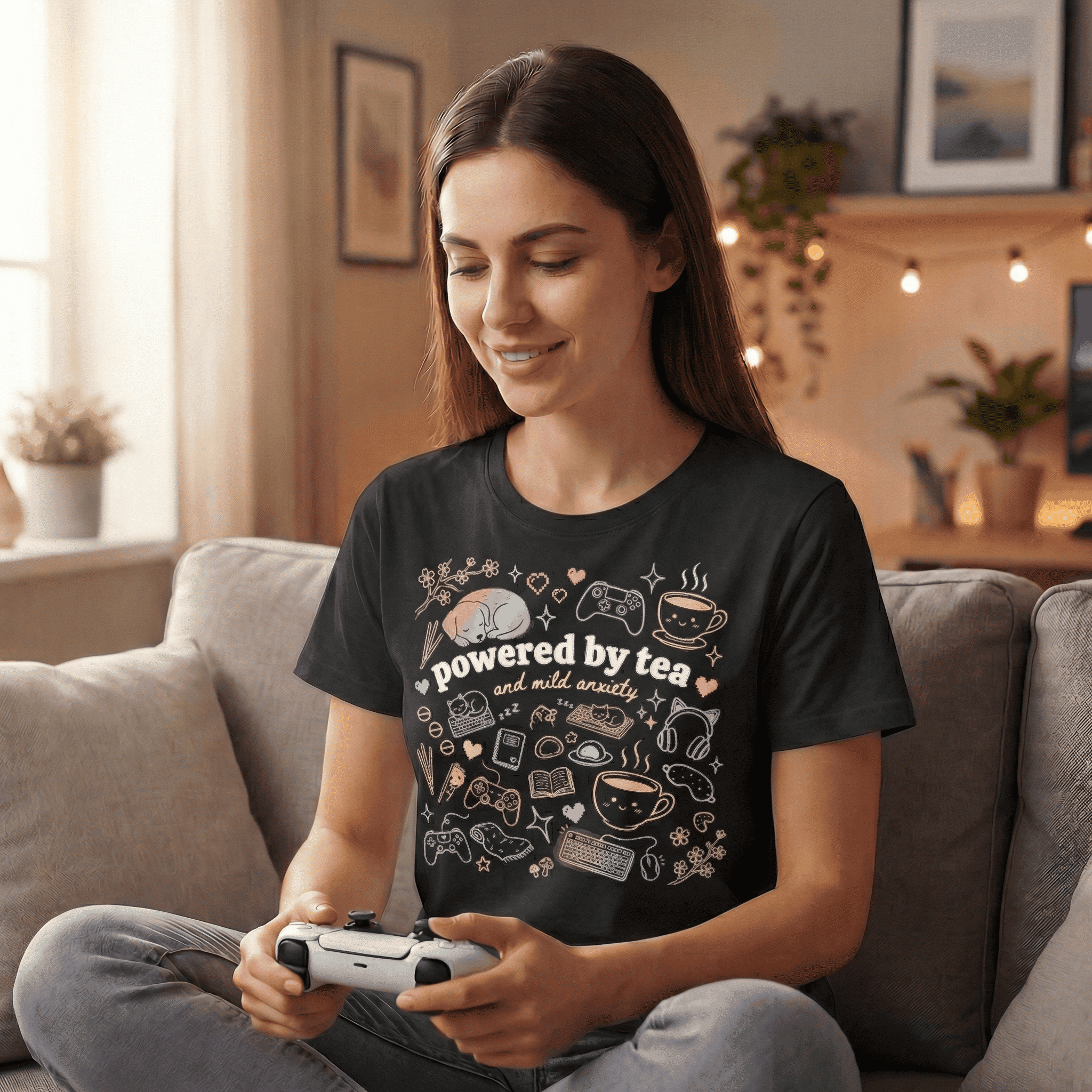 72ce60bb-25da-47fd-87a8-8ade701993a4