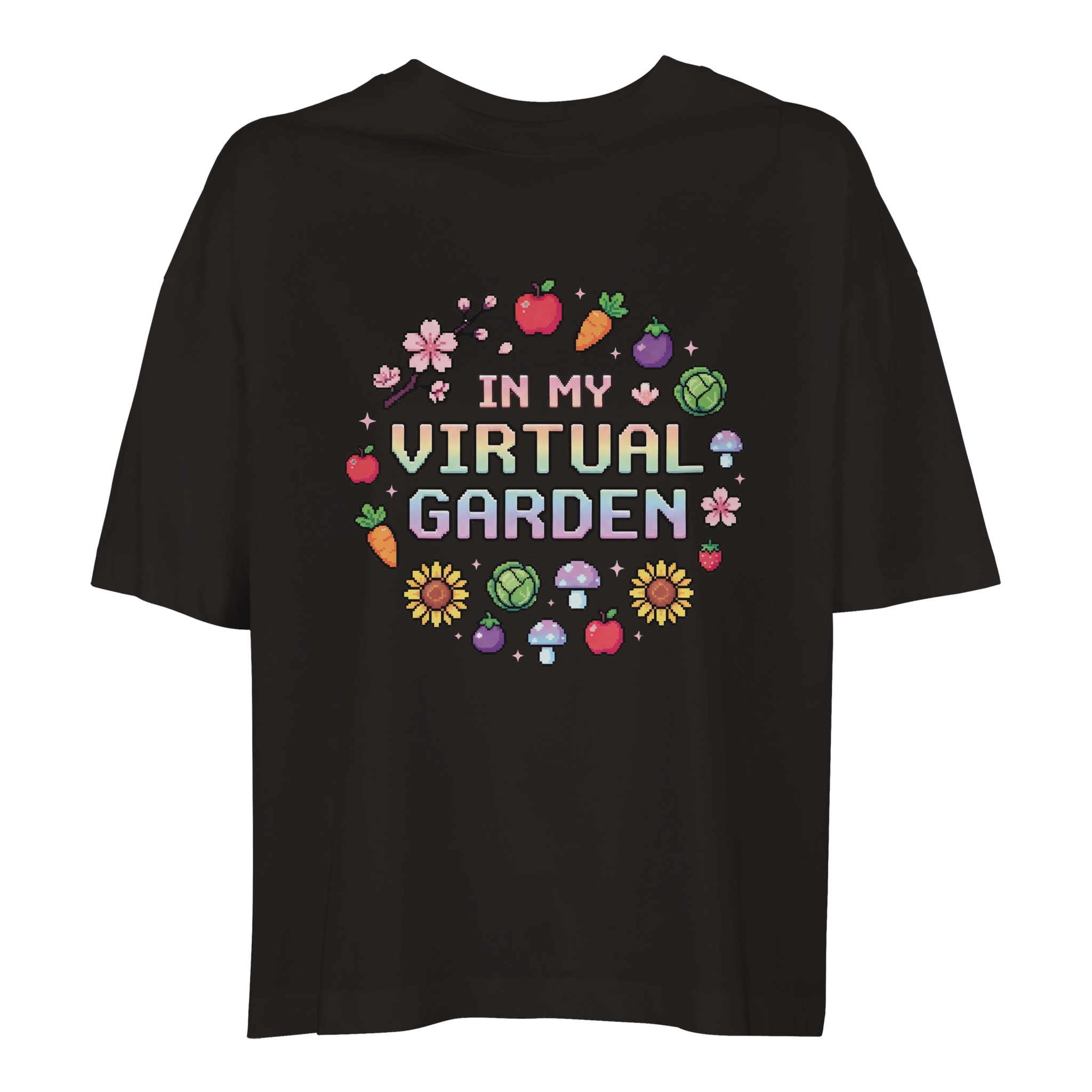 7c5df03f-524b-4152-96ac-4f6fd4ed2ef6