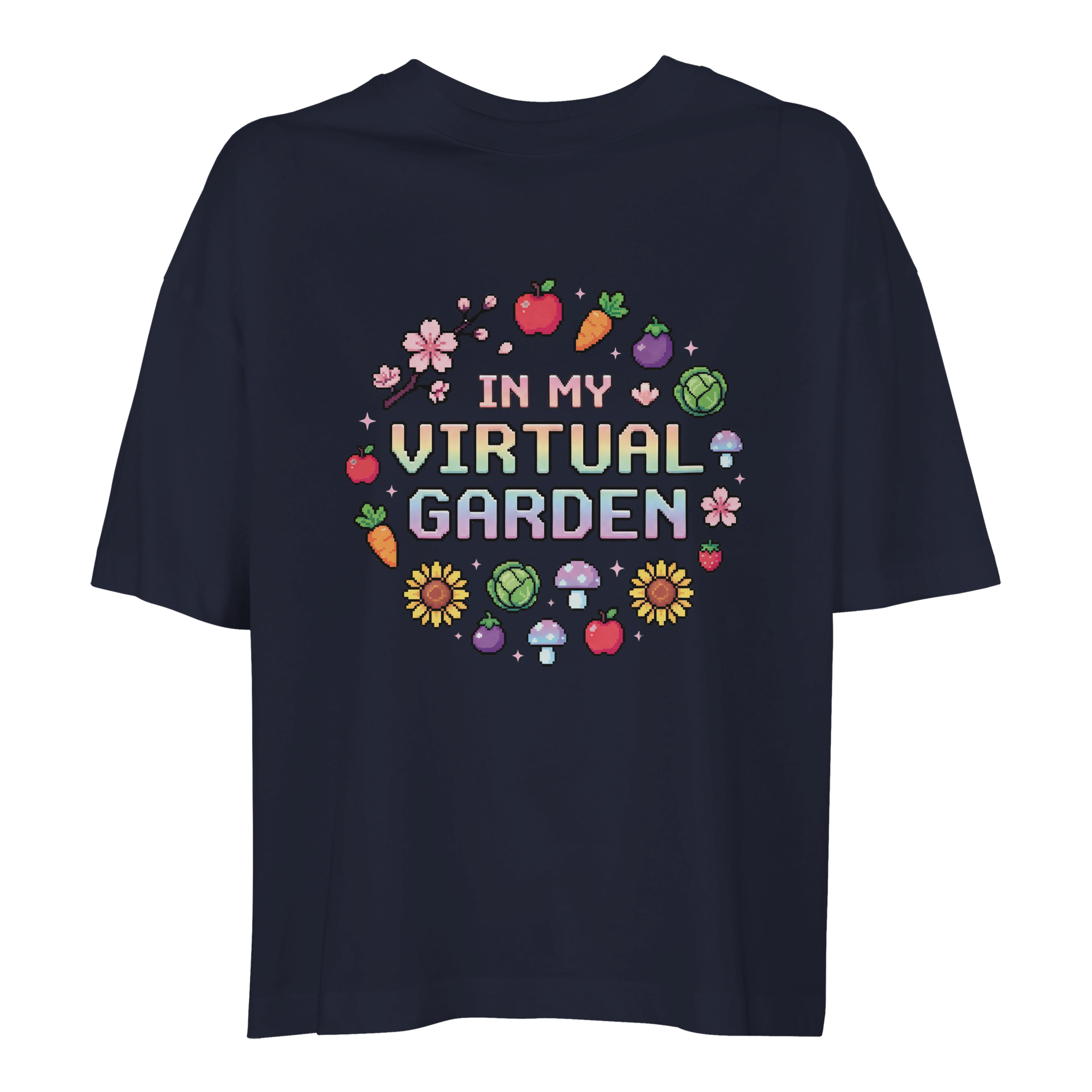 9d61f818-6f62-4829-89c2-e305df820abd