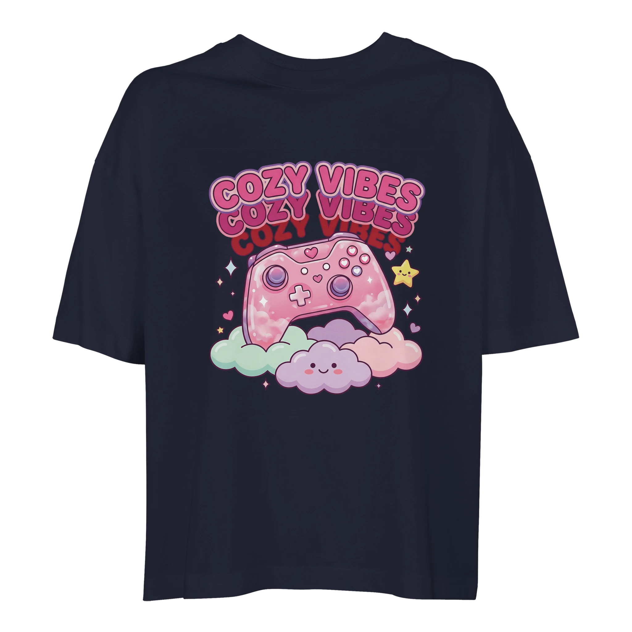 a6275c40-c66a-431e-b3fc-b1fceac180d2