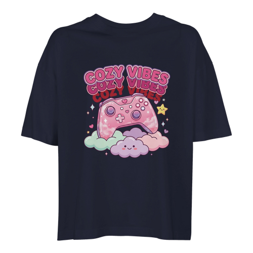 a6275c40-c66a-431e-b3fc-b1fceac180d2