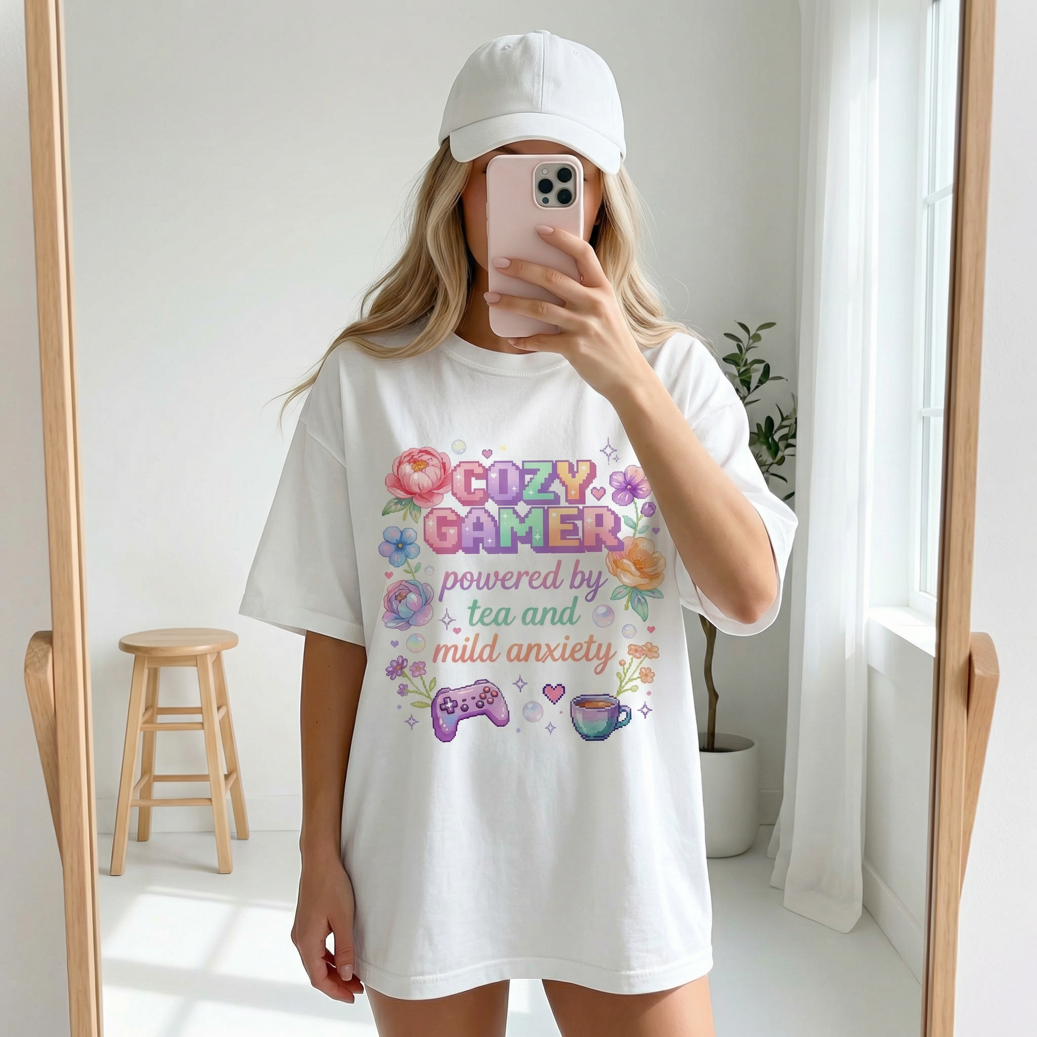 c32f13eb-5a6c-4c94-8f62-0dd4c73a0ff1