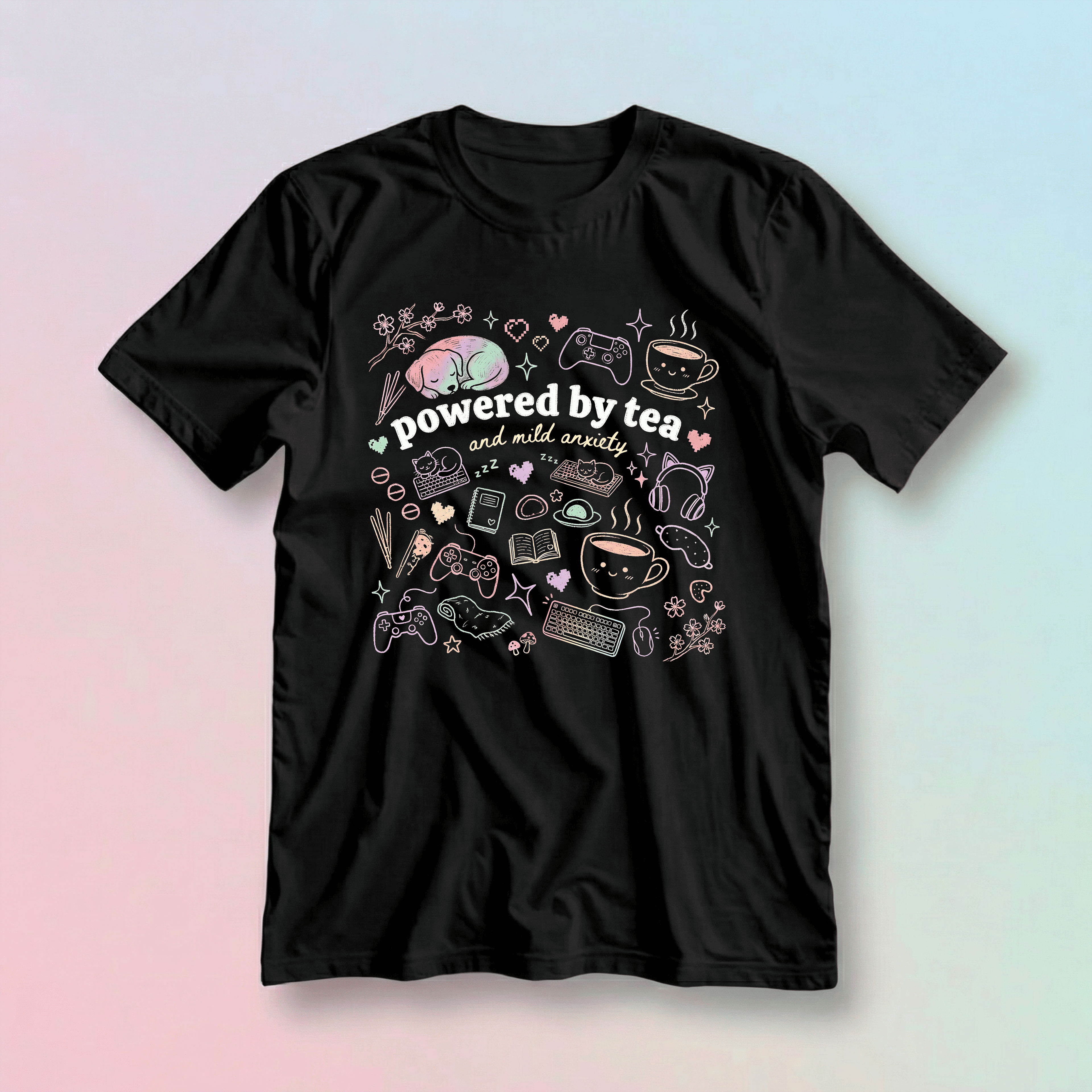 e4e695cc-f964-4388-bce0-6baaf03a530c