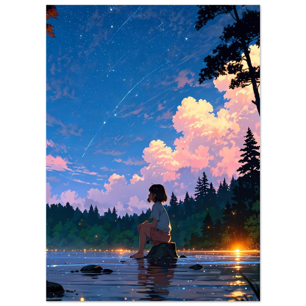 f03377a6-dd5a-4fcc-9c41-a4aa69ece252