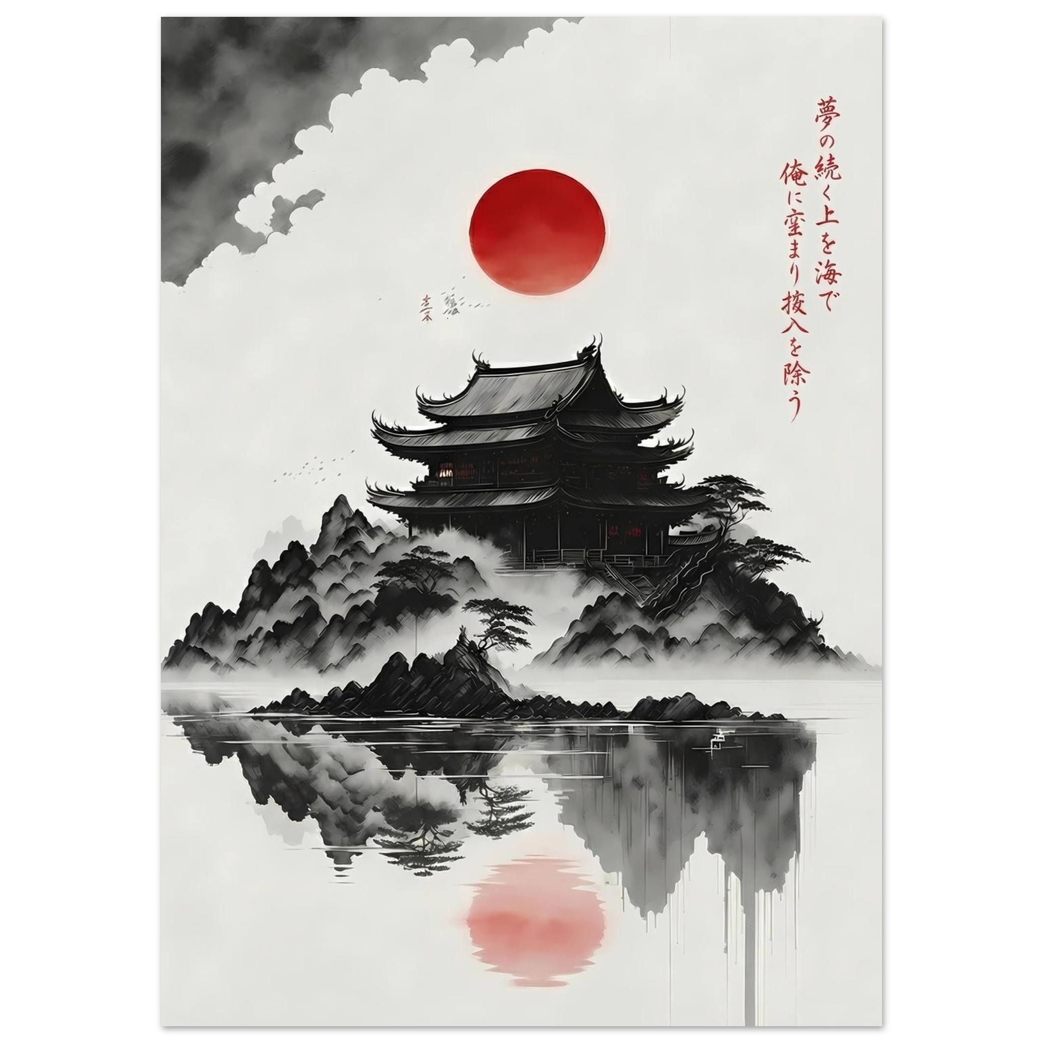 f2b7f373-efd2-4b08-a131-e96cbc2afd40