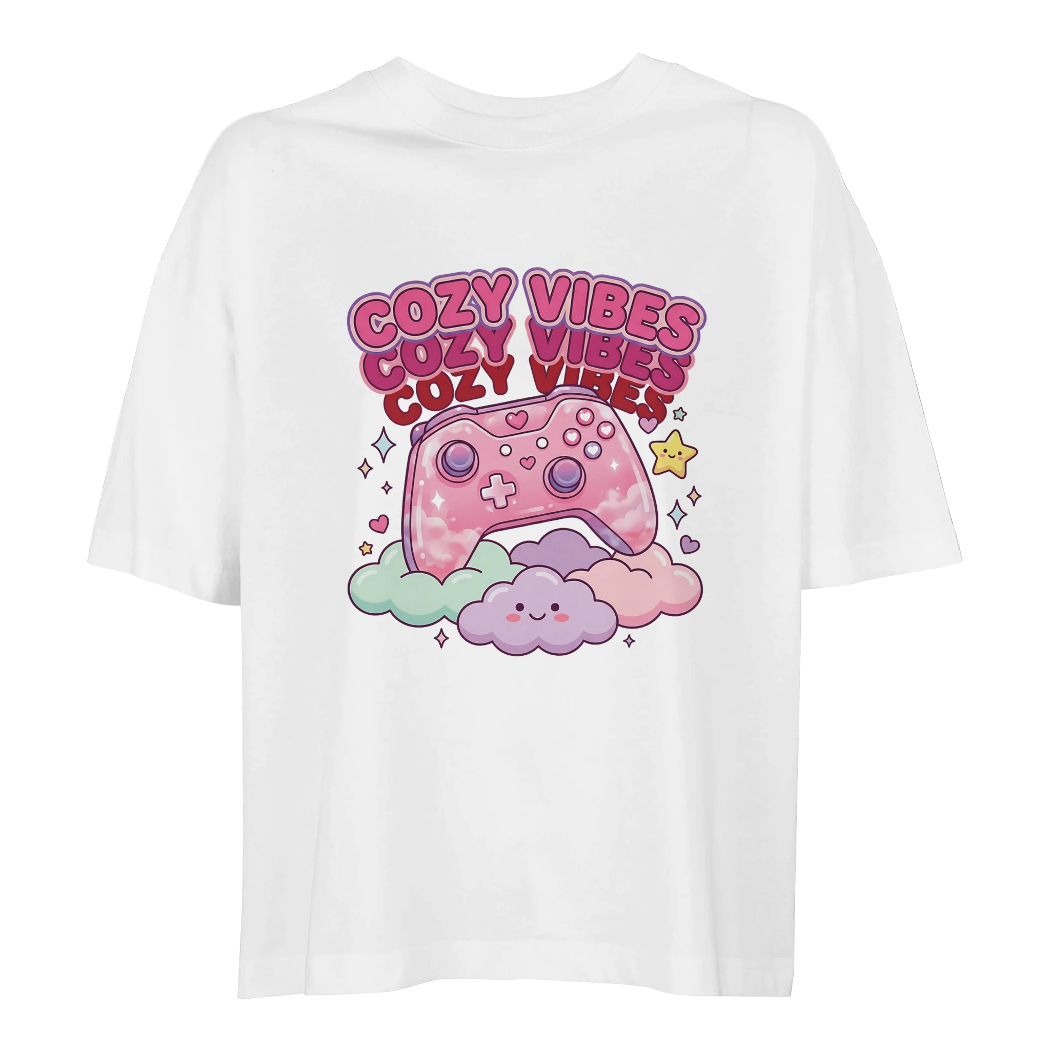 f2bfbe57-fb32-4887-92e7-1a71e7ba4a00