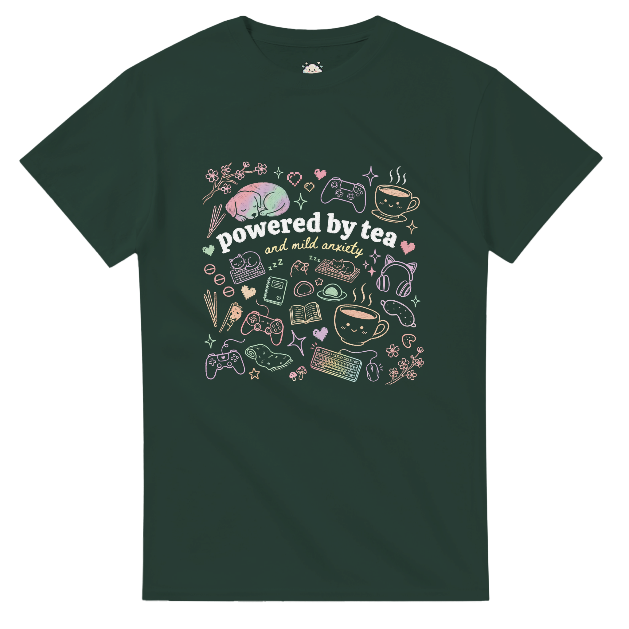 fc8623e6-4ffb-4361-a18c-15253a559f1b