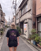 Ramen Cat Gaming Club 🍜