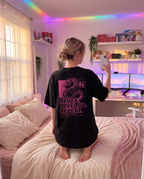 Relax. Level Up. Repeat.🐉